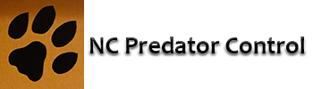 NC Predator Control