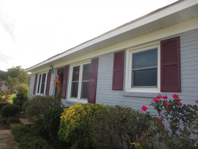 phoca thumb l residential 101 east circle drive