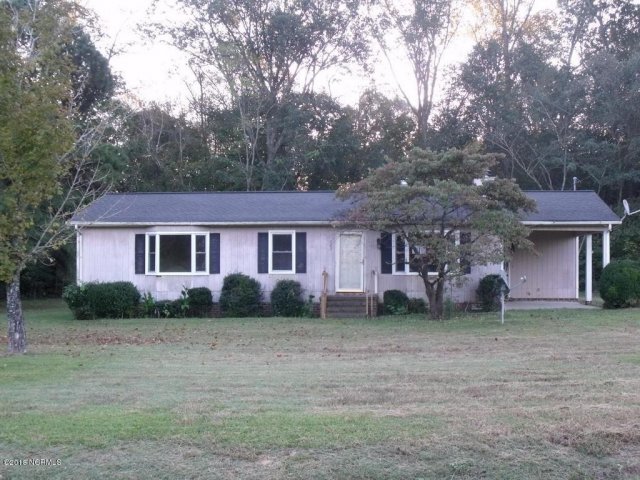 phoca thumb l residential 123 circle drive